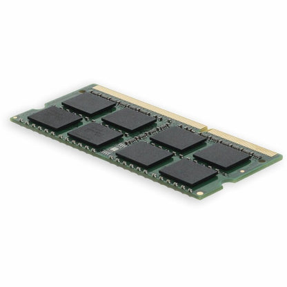 Module de mémoire SDRAM DDR3 AddOn 8 Go B4U40AT-AA