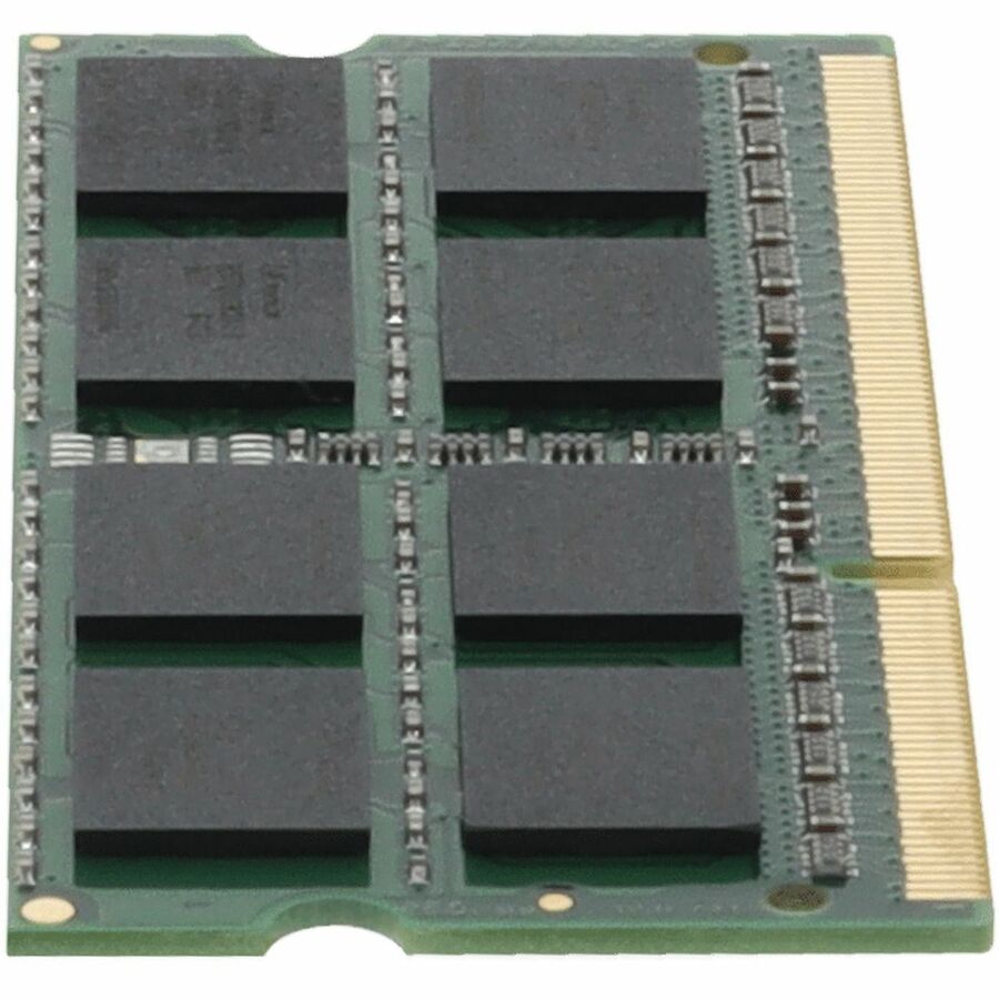 Module de mémoire SDRAM DDR3 AddOn 8 Go B4U40AT-AA