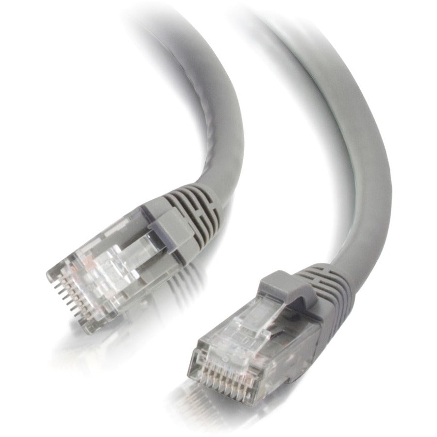 Câble de raccordement C2G Cat6 27135