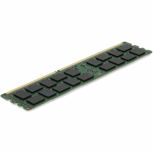 Module de mémoire SDRAM DDR3 AddOn 8 Go 708639-B21-AM