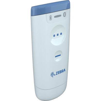 Lecteur de codes-barres Zebra CS60-HC CS6080-HC4F00BVZWW