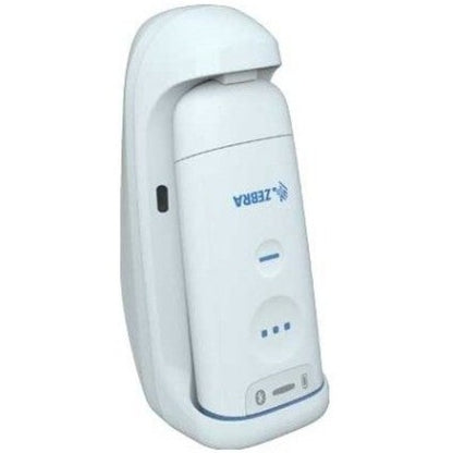 Lecteur de codes-barres Zebra CS60-HC CS6080-HC4F00BVZWW