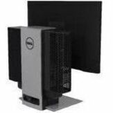 Station de travail Dell Precision 3000 3460 - Intel Core i7 13e génération i7-13700 - 32 Go - SSD 512 Go - Petit facteur de forme V1CT9