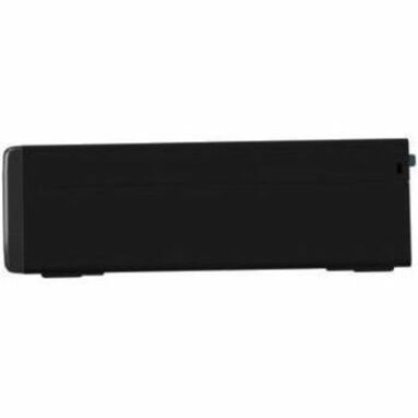 Station de travail Dell Precision 3000 3460 - Intel Core i7 13e génération i7-13700 - 32 Go - SSD 512 Go - Petit facteur de forme V1CT9