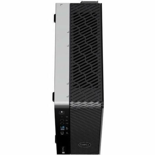 Station de travail Dell Precision 3000 3260 - Intel Core i7 13e génération i7-13700 - 16 Go - SSD 512 Go 2CKTX
