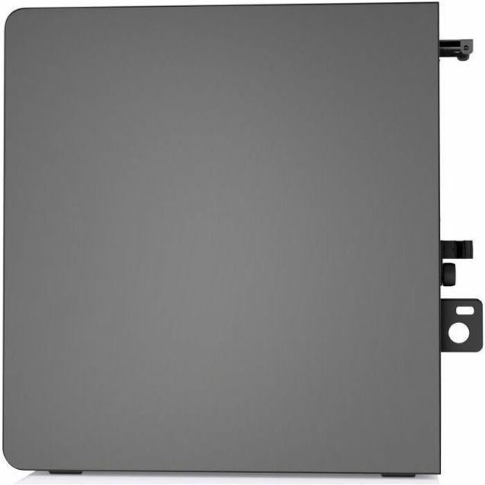 Station de travail Dell Precision 3000 3260 - Intel Core i7 13e génération i7-13700 - 16 Go - SSD 512 Go 2CKTX