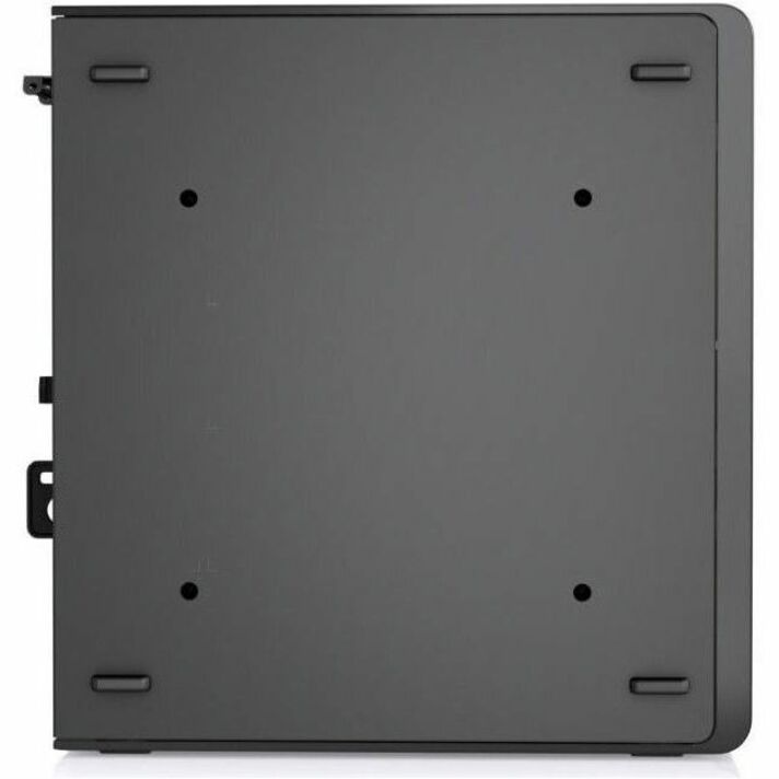 Station de travail Dell Precision 3000 3260 - Intel Core i7 13e génération i7-13700 - 16 Go - SSD 512 Go 2CKTX