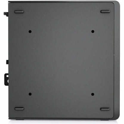 Station de travail Dell Precision 3000 3260 - Intel Core i7 13e génération i7-13700 - 16 Go - SSD 512 Go 2CKTX