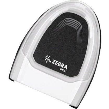 Lecteur de codes-barres portatif Zebra DS8178-HC DS8178-HCMF00BVMWW