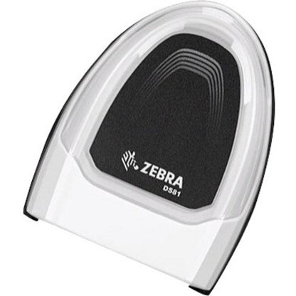 Lecteur de codes-barres portatif Zebra DS8178-HC DS8178-HCMF00BVMWW