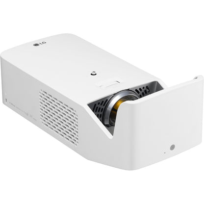Projecteur DLP à focale ultra courte LG CineBeam HF65LA - 16:9 HF65LA