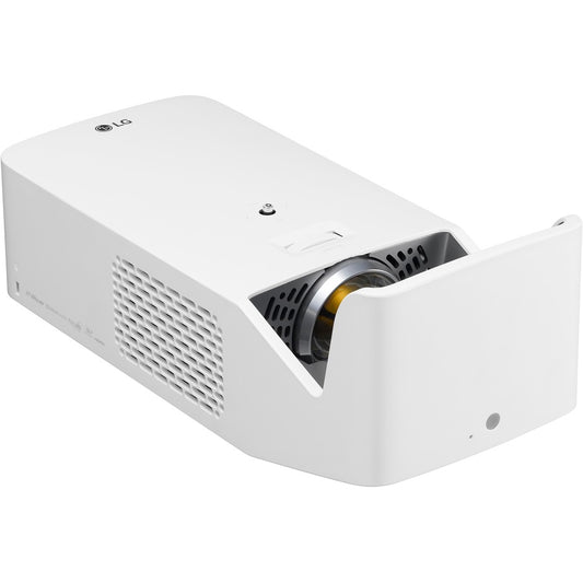 Projecteur DLP à focale ultra courte LG CineBeam HF65LA - 16:9 HF65LA