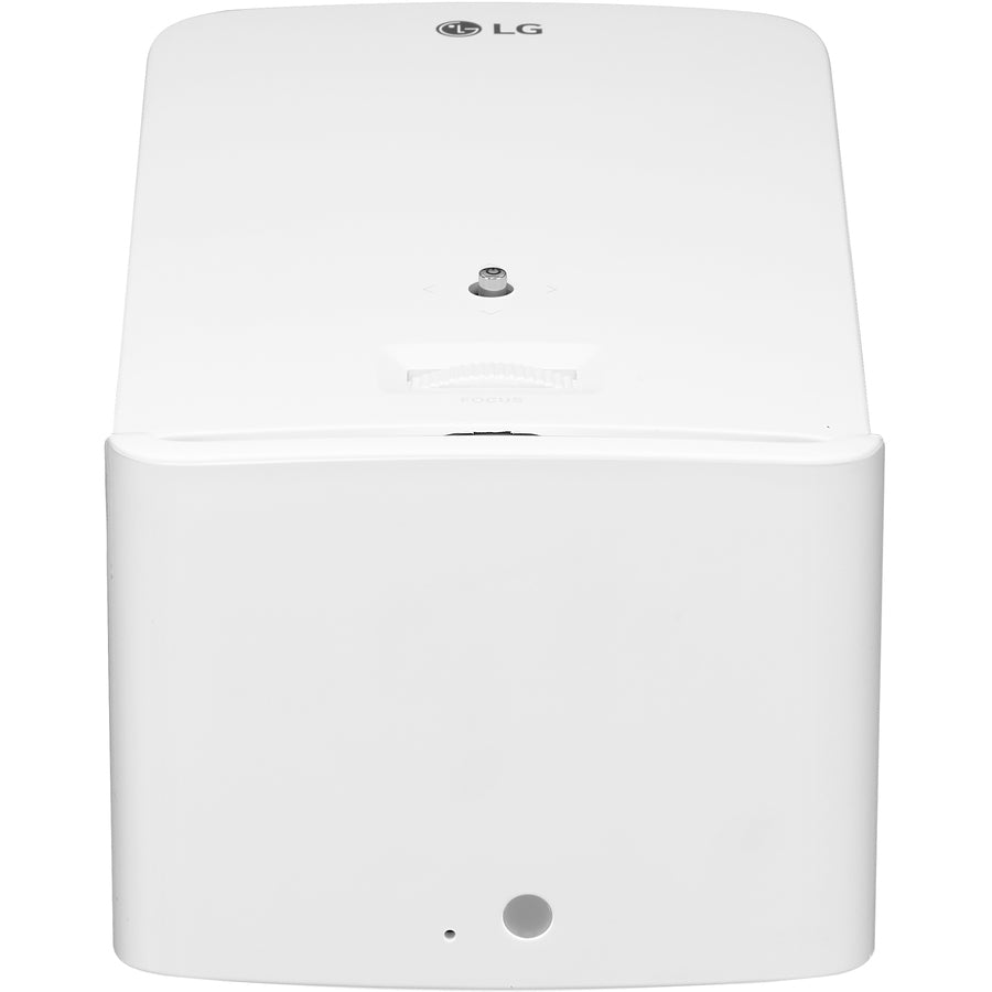 Projecteur DLP à focale ultra courte LG CineBeam HF65LA - 16:9 HF65LA