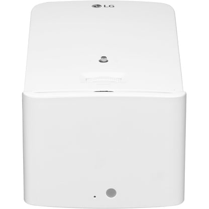 Projecteur DLP à focale ultra courte LG CineBeam HF65LA - 16:9 HF65LA