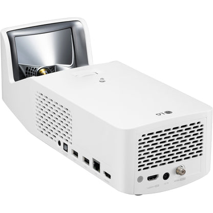 Projecteur DLP à focale ultra courte LG CineBeam HF65LA - 16:9 HF65LA