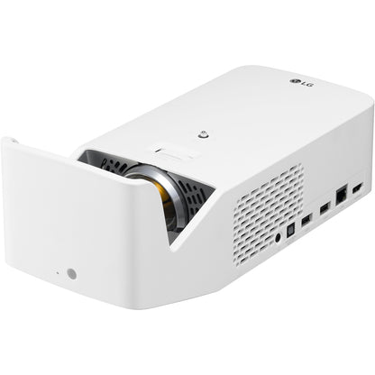Projecteur DLP à focale ultra courte LG CineBeam HF65LA - 16:9 HF65LA