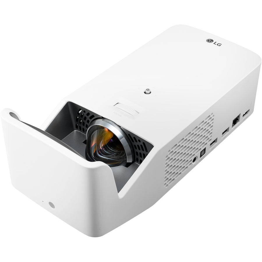 Projecteur DLP à focale ultra courte LG CineBeam HF65LA - 16:9 HF65LA