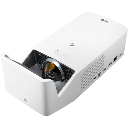 Projecteur DLP à focale ultra courte LG CineBeam HF65LA - 16:9 HF65LA