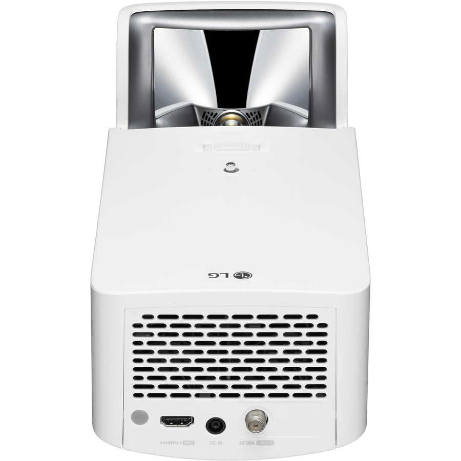 Projecteur DLP à focale ultra courte LG CineBeam HF65LA - 16:9 HF65LA