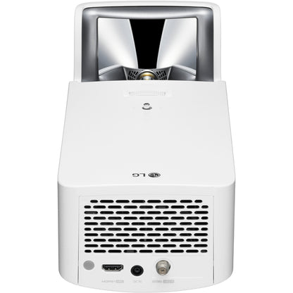 Projecteur DLP à focale ultra courte LG CineBeam HF65LA - 16:9 HF65LA
