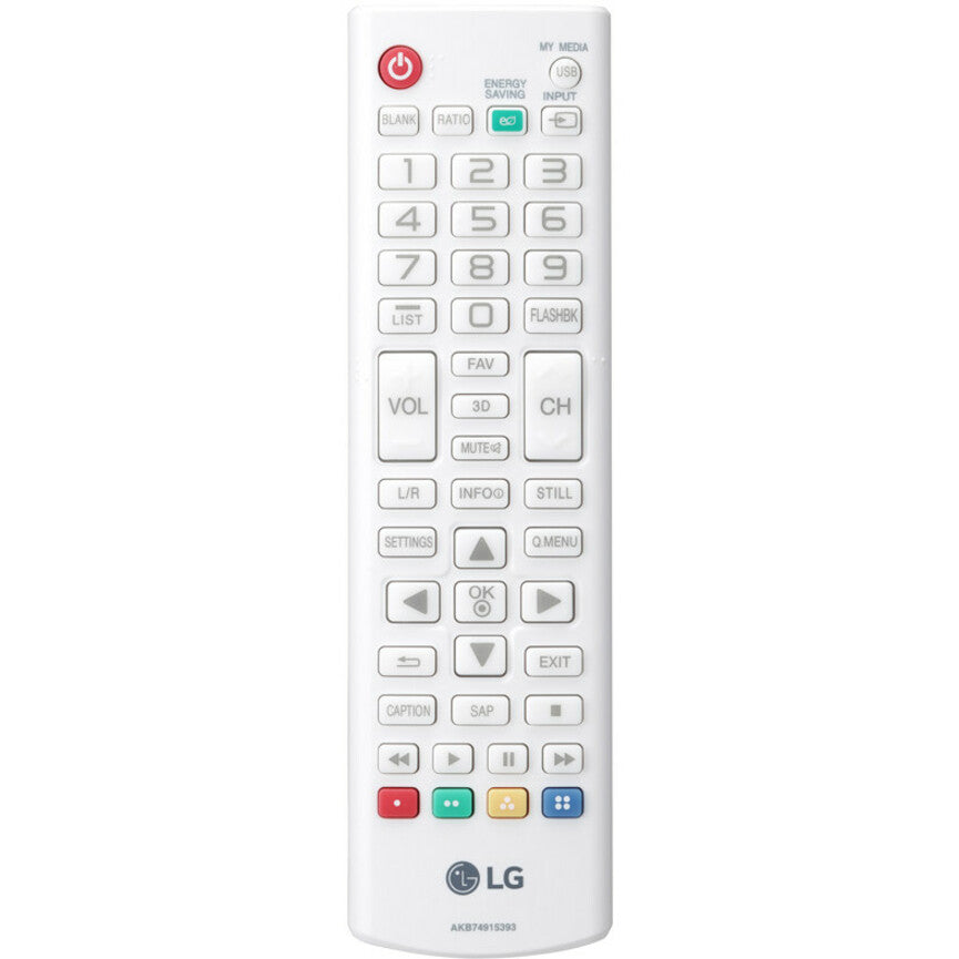 Projecteur DLP à focale ultra courte LG CineBeam HF65LA - 16:9 HF65LA