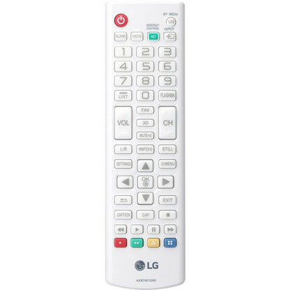 Projecteur DLP à focale ultra courte LG CineBeam HF65LA - 16:9 HF65LA