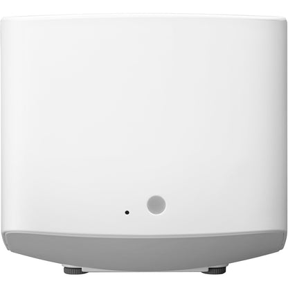 Projecteur DLP à focale ultra courte LG CineBeam HF65LA - 16:9 HF65LA