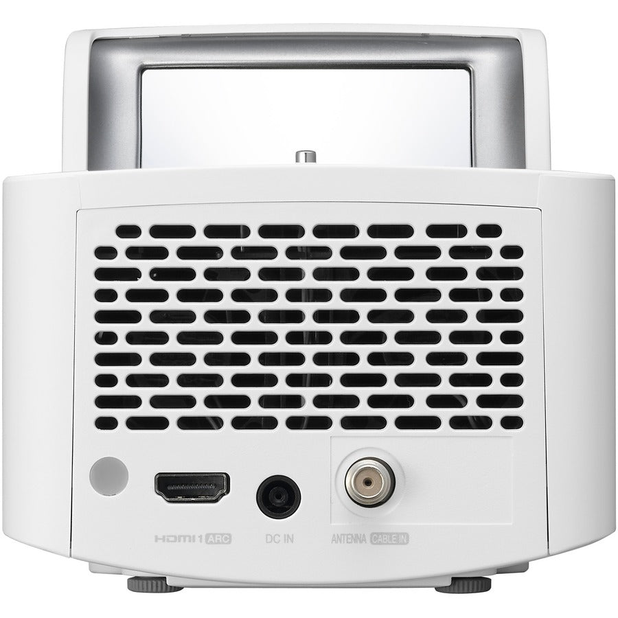 Projecteur DLP à focale ultra courte LG CineBeam HF65LA - 16:9 HF65LA