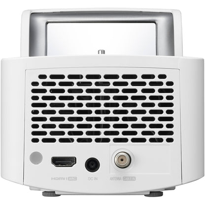 Projecteur DLP à focale ultra courte LG CineBeam HF65LA - 16:9 HF65LA