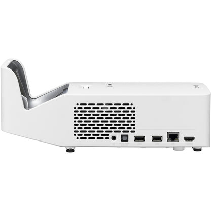 Projecteur DLP à focale ultra courte LG CineBeam HF65LA - 16:9 HF65LA