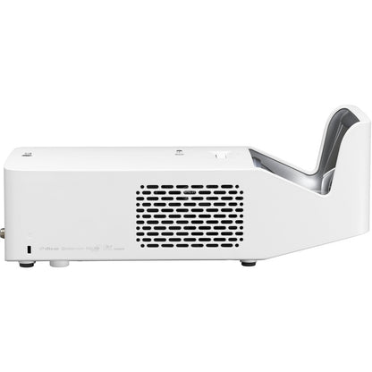 Projecteur DLP à focale ultra courte LG CineBeam HF65LA - 16:9 HF65LA