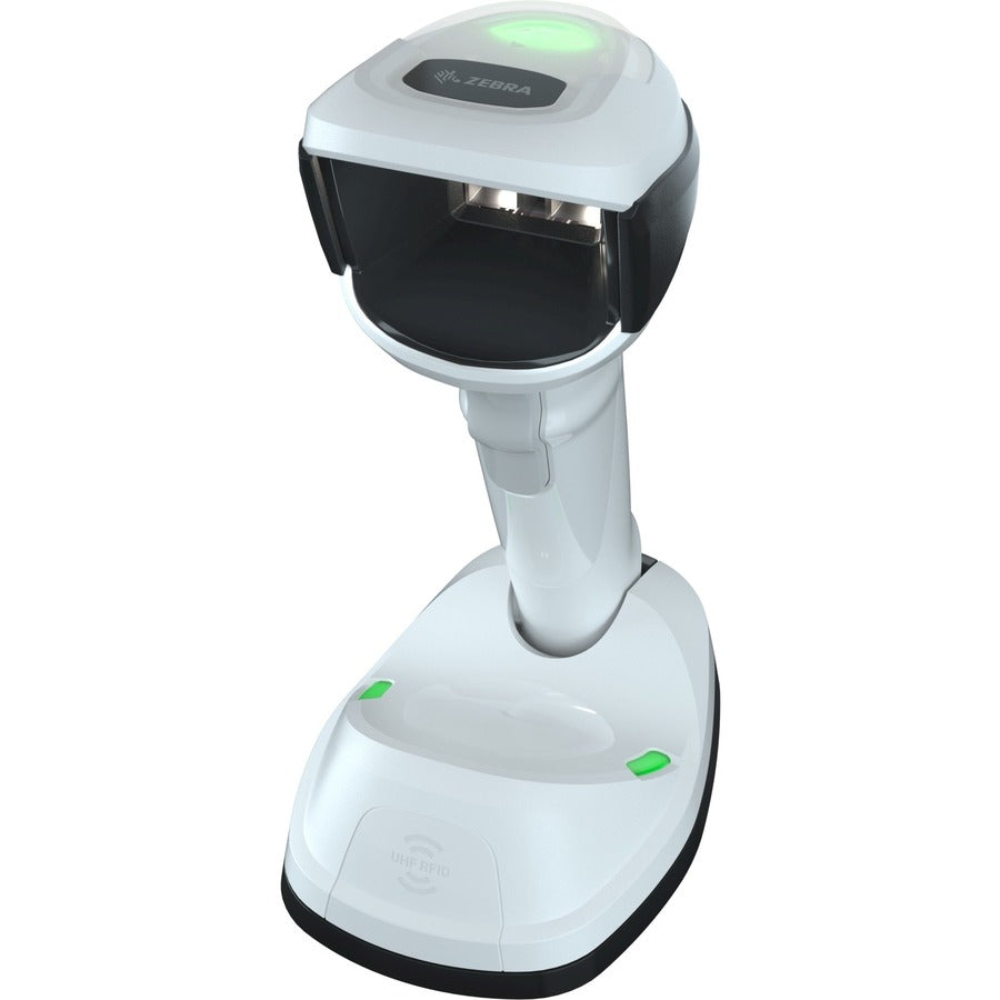 Scanner mains libres Zebra DS9908-HD DS9908-HD4000WZZWW