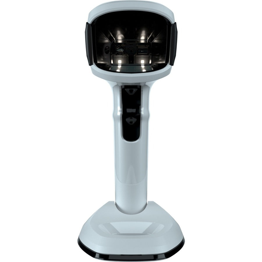 Scanner mains libres Zebra DS9908-HD DS9908-HD4000WZZWW