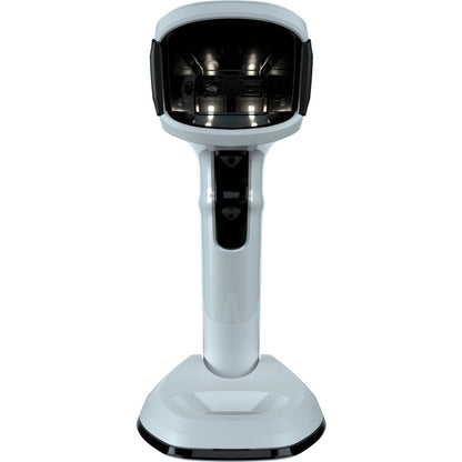 Scanner mains libres Zebra DS9908-HD DS9908-HD4000WZZWW
