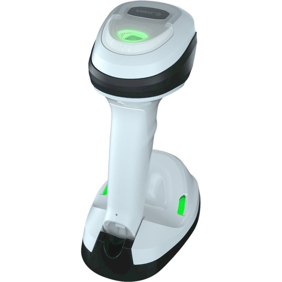 Scanner mains libres Zebra DS9908-HD DS9908-HD4000WZZWW