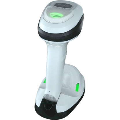 Scanner mains libres Zebra DS9908-HD DS9908-HD4000WZZWW