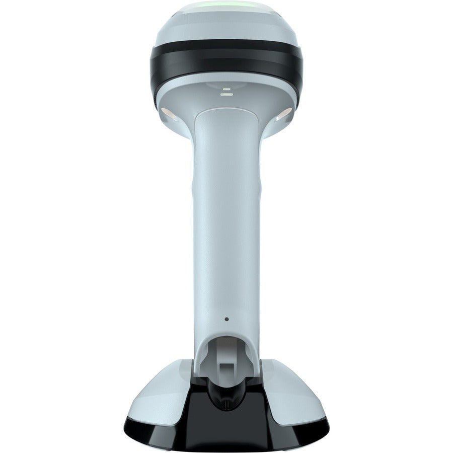 Scanner mains libres Zebra DS9908-HD DS9908-HD4000WZZWW