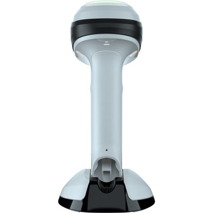 Scanner mains libres Zebra DS9908-HD DS9908-HD4000WZZWW