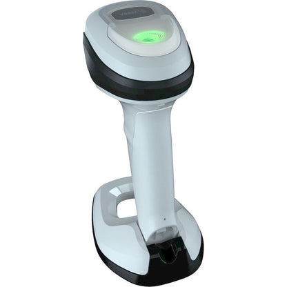 Scanner mains libres Zebra DS9908-HD DS9908-HD4000WZZWW