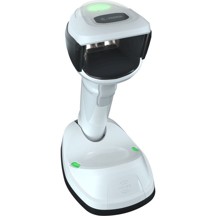 Scanner mains libres Zebra DS9908-HD DS9908-HD4000WZZWW