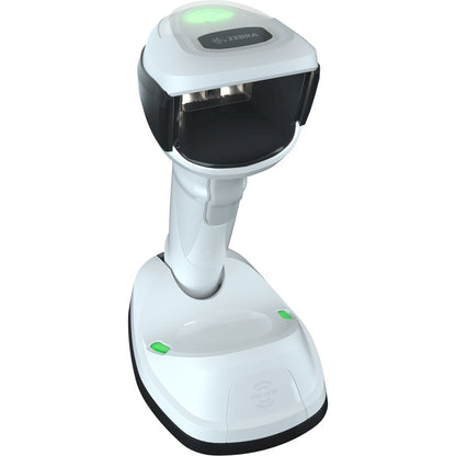 Scanner mains libres Zebra DS9908-HD DS9908-HD4000WZZWW