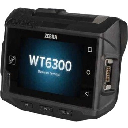 Zebra WT6300 Wearable Computer WT63B0-TX0QNERW