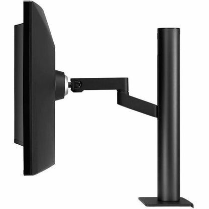 Moniteur LCD incurvé WQHD de classe 34 pouces LG Ultrawide 34WP88CN-B - 21:9 34WP88CN-B