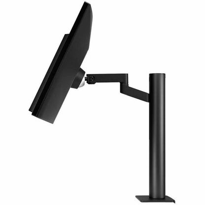 Moniteur LCD incurvé WQHD de classe 34 pouces LG Ultrawide 34WP88CN-B - 21:9 34WP88CN-B