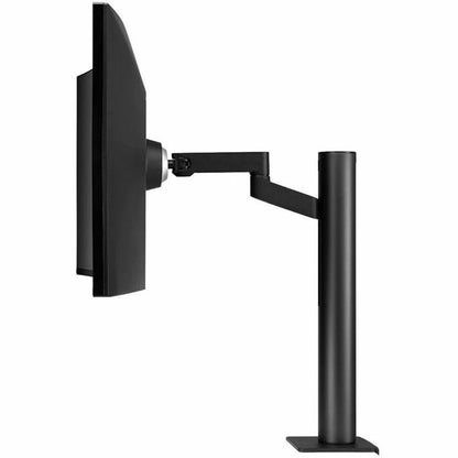 Moniteur LCD incurvé WQHD de classe 34 pouces LG Ultrawide 34WP88CN-B - 21:9 34WP88CN-B