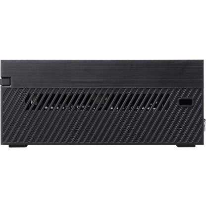 Asus miniPC PN51-S1-BB7000XTD Barebone System - AMD Ryzen 7 5700U Octa-core (8 Core) 90MR00K1-M002U0