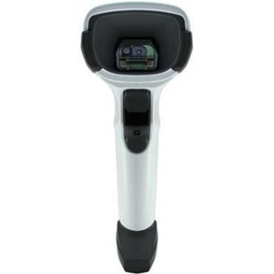 Série Zebra DS4600 pour la vente au détail DS4608-HC4000BVZWW