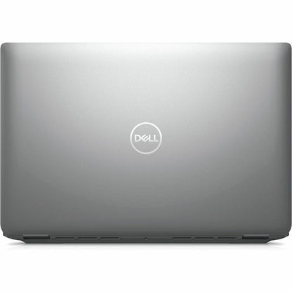 Ordinateur portable Dell Latitude 5440 14" - Full HD - Intel Core i7 13e génération i7-1355U - 16 Go - SSD 256 Go - Clavier anglais (États-Unis) - Titan Gray XD30M
