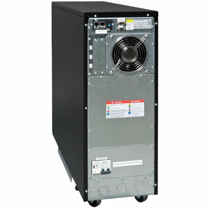 Toshiba 1600XPi H3BG2L036C61T 3.6kVA Tower UPS H3BG2L036C61TPA7