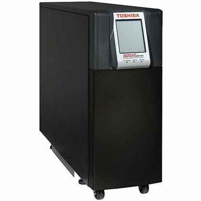 Toshiba 1600XPi H3BG2L036C61T 3.6kVA Tower UPS H3BG2L036C61TPA7